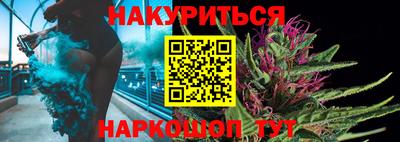 мдпв Бердск